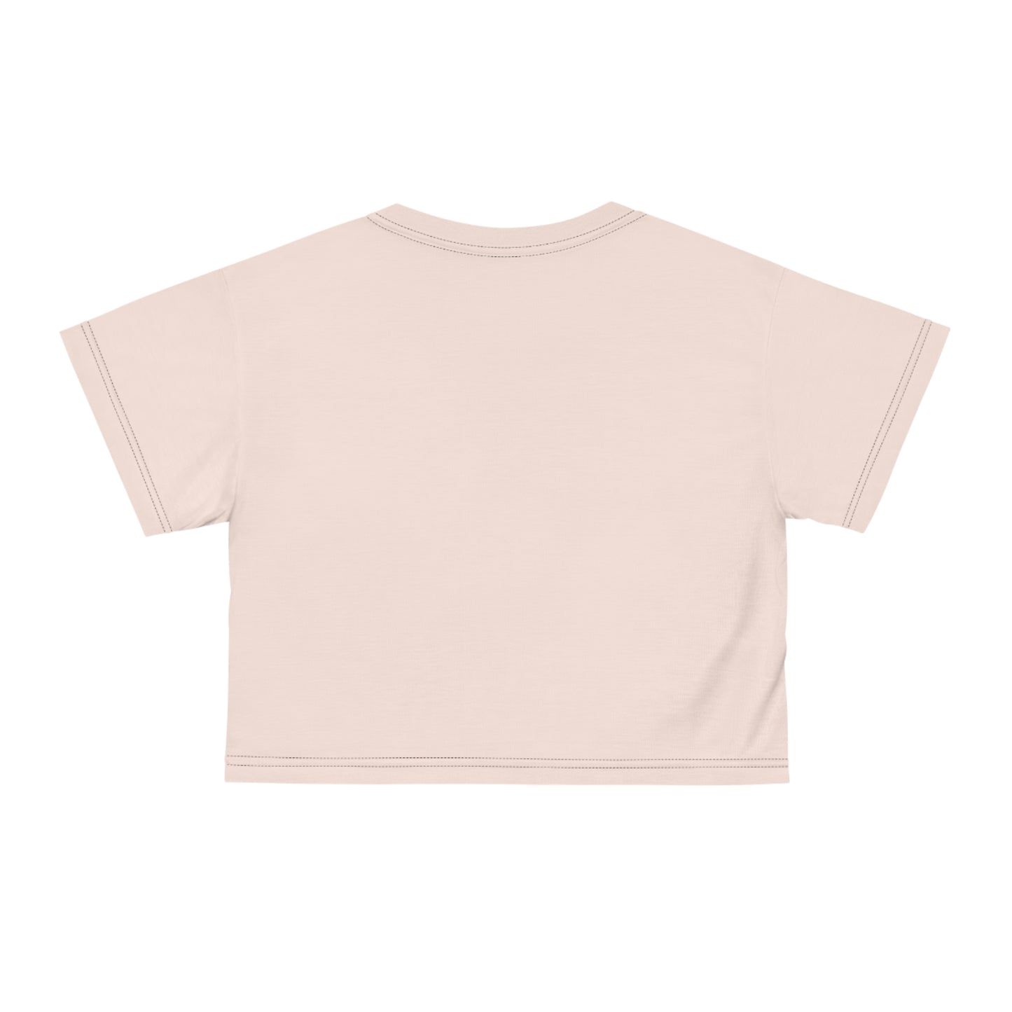 AllYou Crop Tee