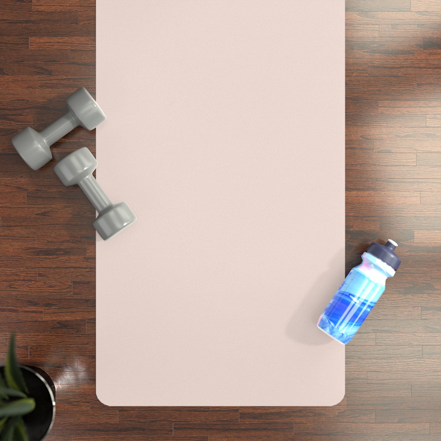 AllYou Yoga Mat