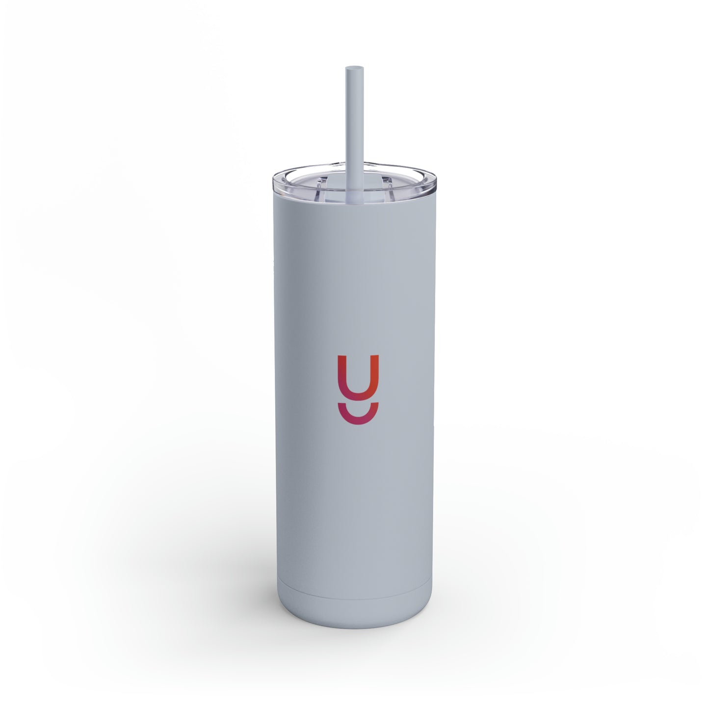 AllYou Skinny Matte Tumbler, 20oz