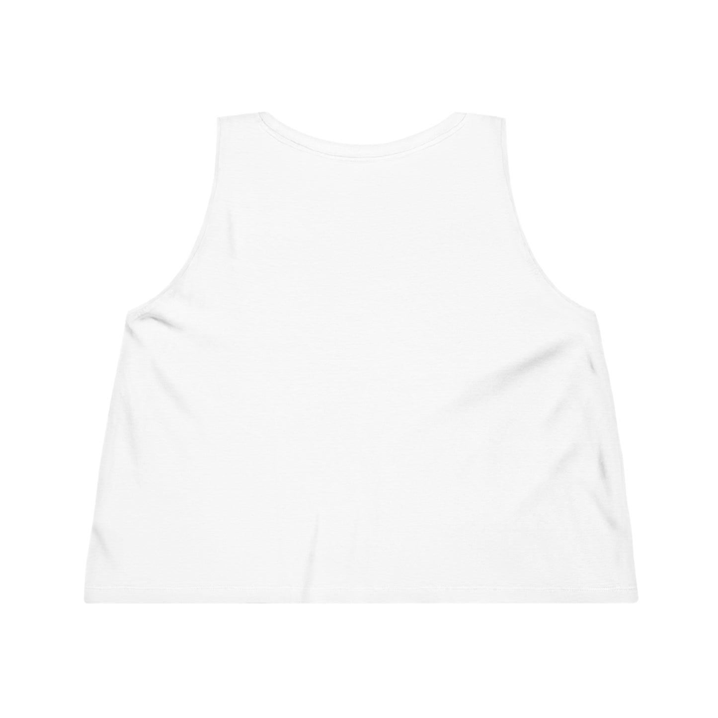 AllYou Tank Top