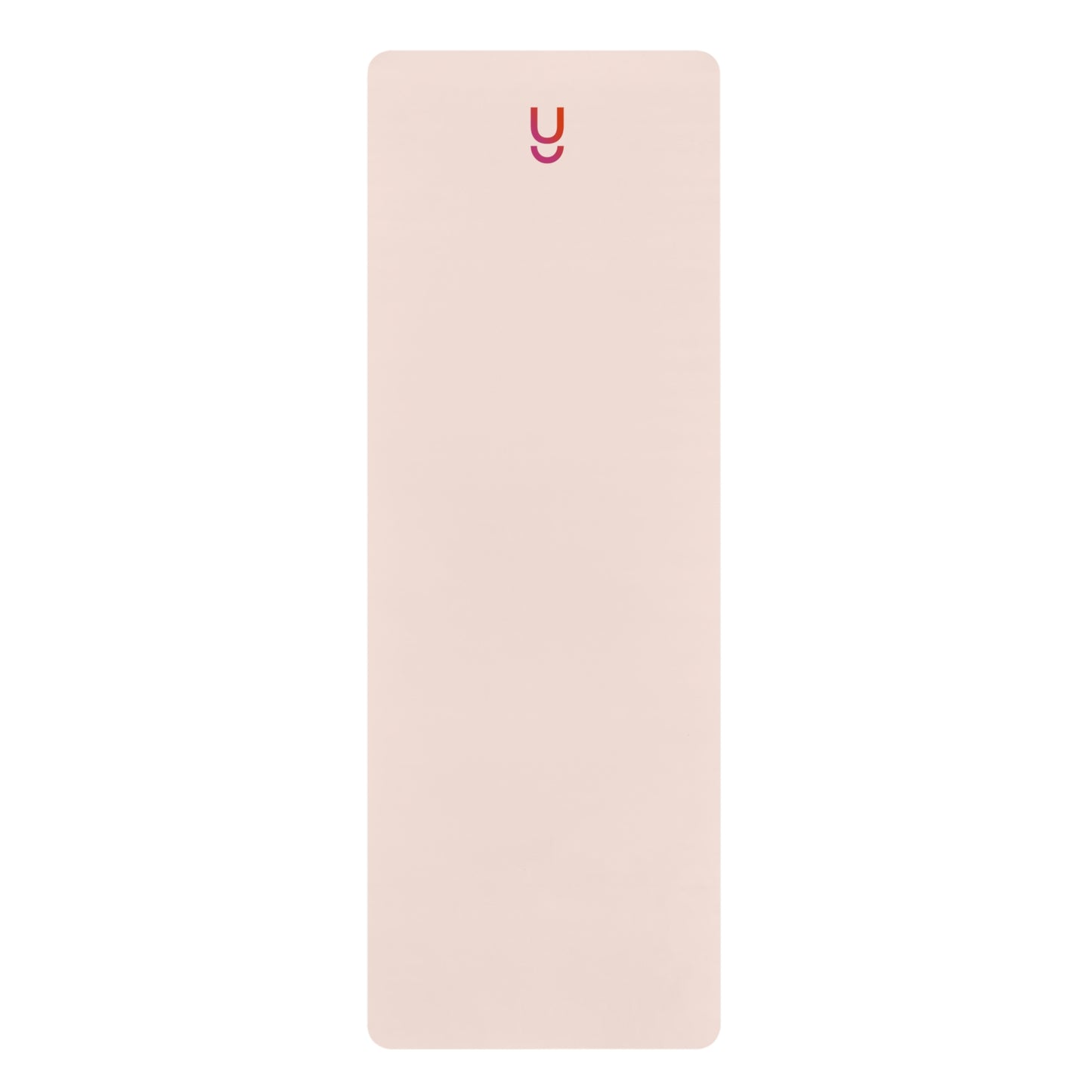 AllYou Yoga Mat