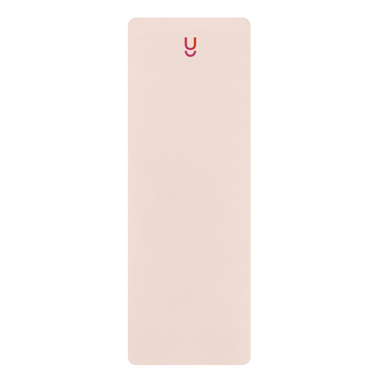 AllYou Yoga Mat