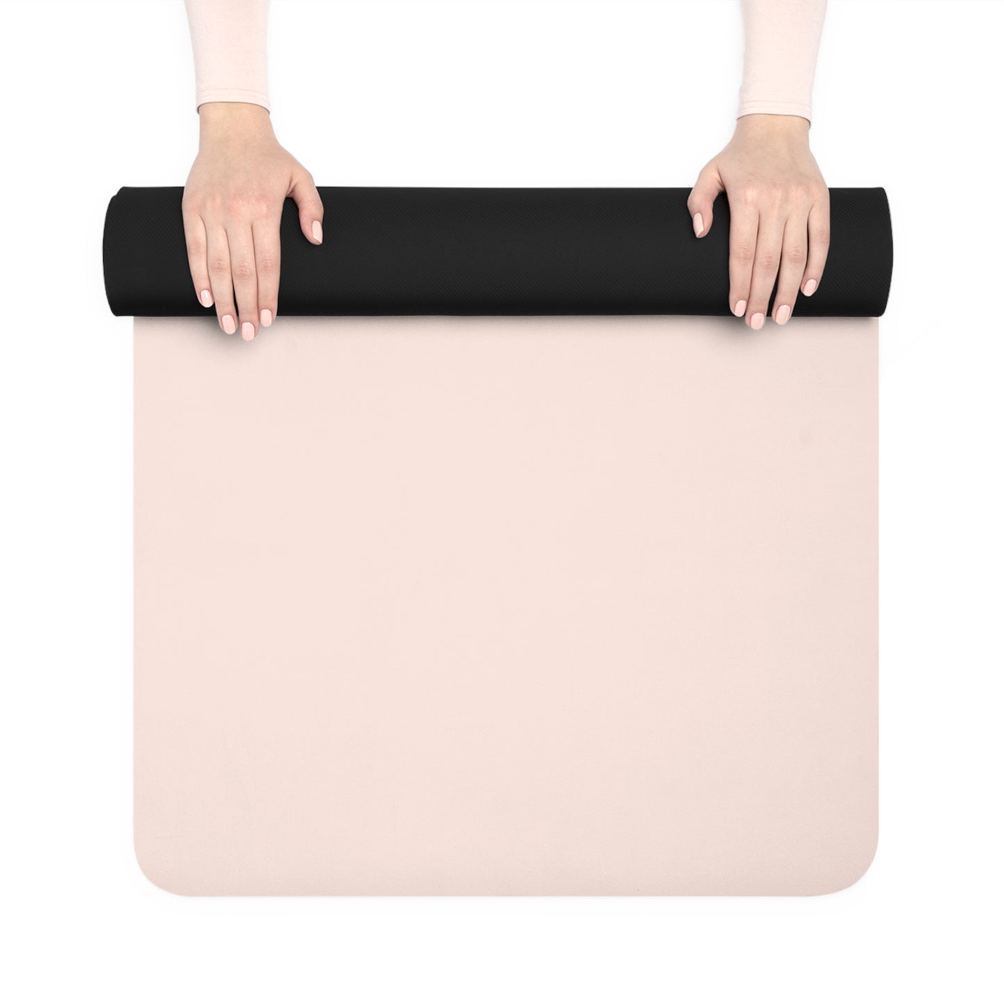 AllYou Yoga Mat