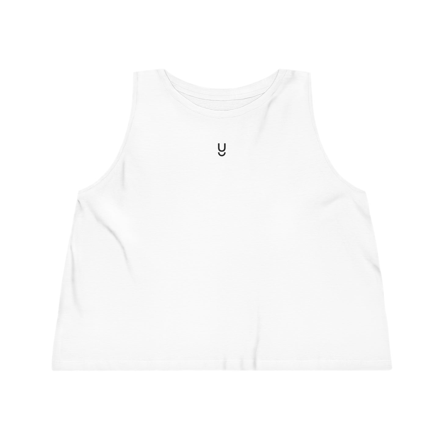 AllYou Tank Top