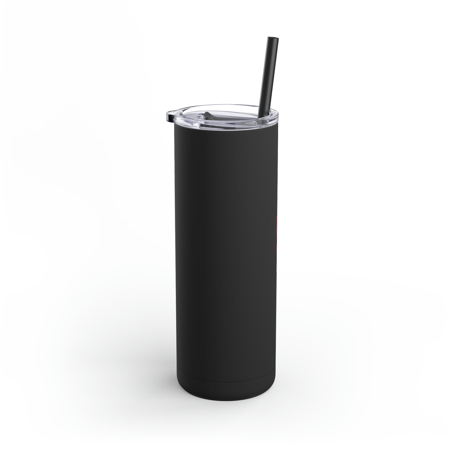 AllYou Skinny Matte Tumbler, 20oz