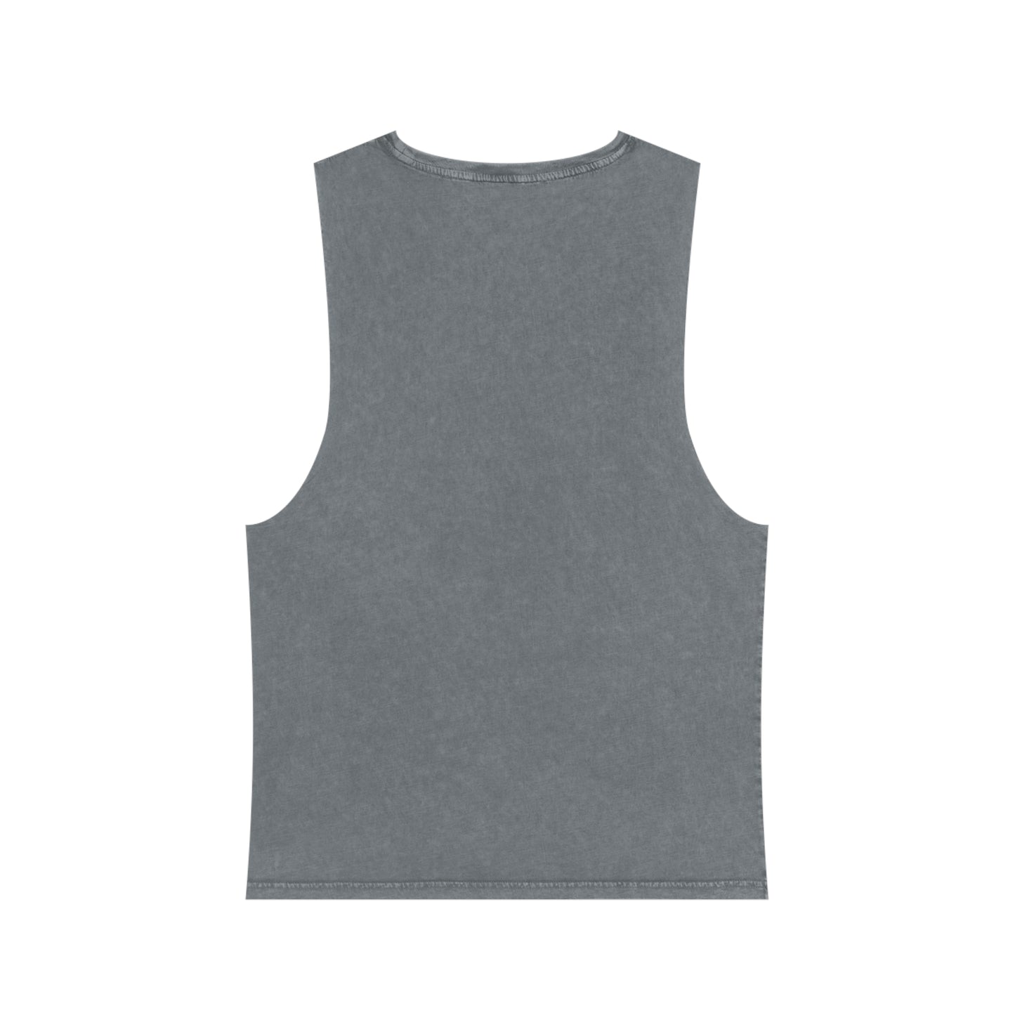 AllYou Stonewash Tank Top